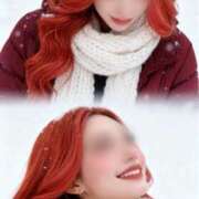 ヒメ日記 2026/01/13 10:09 投稿 とあ 石川小松ちゃんこ