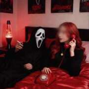 ヒメ日記 2026/01/15 09:09 投稿 とあ 石川小松ちゃんこ