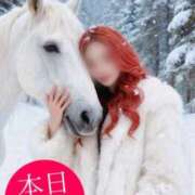 ヒメ日記 2026/01/17 21:19 投稿 とあ 石川小松ちゃんこ