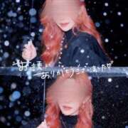 ヒメ日記 2026/01/18 01:19 投稿 とあ 石川小松ちゃんこ