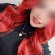 ヒメ日記 2026/01/18 01:34 投稿 とあ 石川小松ちゃんこ