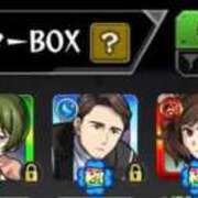 ヒメ日記 2026/01/18 21:19 投稿 とあ 石川小松ちゃんこ