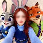 ヒメ日記 2026/01/19 09:19 投稿 とあ 石川小松ちゃんこ