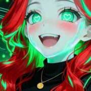 ヒメ日記 2026/01/22 10:09 投稿 とあ 石川小松ちゃんこ