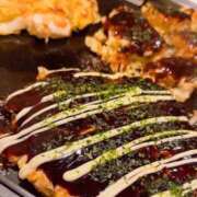 ヒメ日記 2026/01/22 14:19 投稿 とあ 石川小松ちゃんこ