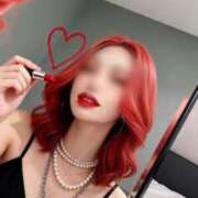 ヒメ日記 2026/01/23 09:14 投稿 とあ 石川小松ちゃんこ