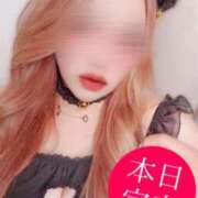 ヒメ日記 2026/01/23 19:09 投稿 とあ 石川小松ちゃんこ