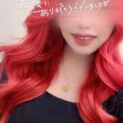 ヒメ日記 2026/01/24 01:34 投稿 とあ 石川小松ちゃんこ