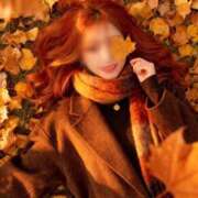 ヒメ日記 2026/01/24 02:09 投稿 とあ 石川小松ちゃんこ