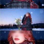 ヒメ日記 2026/01/24 18:19 投稿 とあ 石川小松ちゃんこ