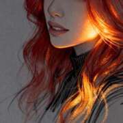 ヒメ日記 2026/01/27 09:12 投稿 とあ 石川小松ちゃんこ