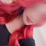 ヒメ日記 2026/01/28 12:09 投稿 とあ 石川小松ちゃんこ