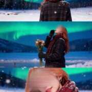 ヒメ日記 2026/01/29 09:19 投稿 とあ 石川小松ちゃんこ