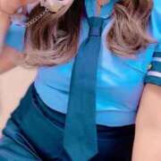 ヒメ日記 2026/01/29 12:09 投稿 とあ 石川小松ちゃんこ