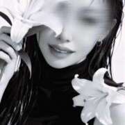 ヒメ日記 2026/01/30 09:19 投稿 とあ 石川小松ちゃんこ