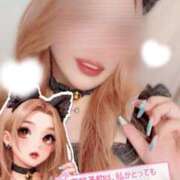 ヒメ日記 2026/01/31 01:49 投稿 とあ 石川小松ちゃんこ