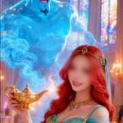 ヒメ日記 2026/01/31 10:19 投稿 とあ 石川小松ちゃんこ