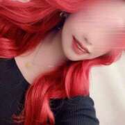 ヒメ日記 2026/01/31 21:09 投稿 とあ 石川小松ちゃんこ