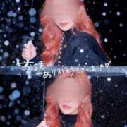 ヒメ日記 2026/02/01 01:39 投稿 とあ 石川小松ちゃんこ