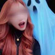 ヒメ日記 2026/02/01 10:09 投稿 とあ 石川小松ちゃんこ