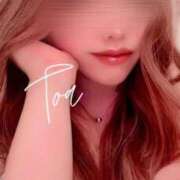 ヒメ日記 2026/02/01 22:19 投稿 とあ 石川小松ちゃんこ