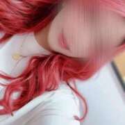 ヒメ日記 2026/02/02 21:09 投稿 とあ 石川小松ちゃんこ