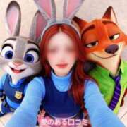 ヒメ日記 2026/02/03 20:39 投稿 とあ 石川小松ちゃんこ