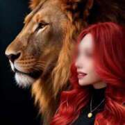 ヒメ日記 2026/02/04 09:19 投稿 とあ 石川小松ちゃんこ