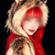 ヒメ日記 2026/02/05 09:19 投稿 とあ 石川小松ちゃんこ