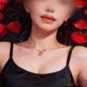 ヒメ日記 2026/02/06 09:09 投稿 とあ 石川小松ちゃんこ