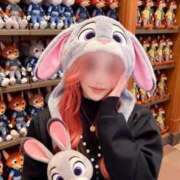 ヒメ日記 2026/02/07 10:19 投稿 とあ 石川小松ちゃんこ