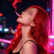 ヒメ日記 2026/02/10 09:09 投稿 とあ 石川小松ちゃんこ