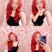 ヒメ日記 2026/02/11 09:19 投稿 とあ 石川小松ちゃんこ