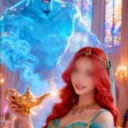 ヒメ日記 2026/02/13 09:18 投稿 とあ 石川小松ちゃんこ