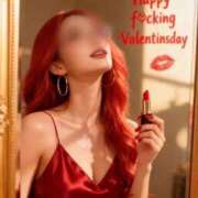 ヒメ日記 2026/02/14 09:09 投稿 とあ 石川小松ちゃんこ