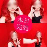 ヒメ日記 2026/02/14 20:09 投稿 とあ 石川小松ちゃんこ