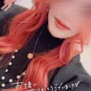 ヒメ日記 2026/02/15 01:34 投稿 とあ 石川小松ちゃんこ