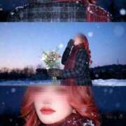 ヒメ日記 2026/02/15 02:09 投稿 とあ 石川小松ちゃんこ