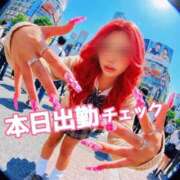 ヒメ日記 2026/02/15 18:19 投稿 とあ 石川小松ちゃんこ