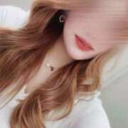 ヒメ日記 2026/02/16 09:09 投稿 とあ 石川小松ちゃんこ