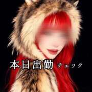 ヒメ日記 2026/02/16 18:09 投稿 とあ 石川小松ちゃんこ