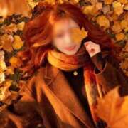 ヒメ日記 2026/02/17 09:09 投稿 とあ 石川小松ちゃんこ