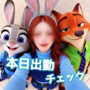 ヒメ日記 2026/02/17 18:19 投稿 とあ 石川小松ちゃんこ