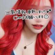 ヒメ日記 2026/02/17 23:19 投稿 とあ 石川小松ちゃんこ