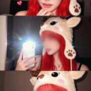 ヒメ日記 2026/02/19 09:09 投稿 とあ 石川小松ちゃんこ