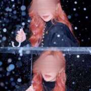 ヒメ日記 2026/02/20 12:19 投稿 とあ 石川小松ちゃんこ