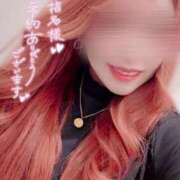 ヒメ日記 2026/02/21 10:49 投稿 とあ 石川小松ちゃんこ