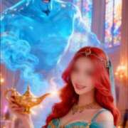 ヒメ日記 2026/02/21 18:09 投稿 とあ 石川小松ちゃんこ