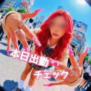 ヒメ日記 2026/02/21 18:13 投稿 とあ 石川小松ちゃんこ