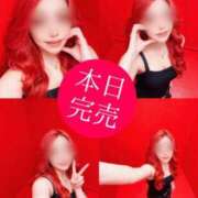 ヒメ日記 2026/02/21 20:09 投稿 とあ 石川小松ちゃんこ